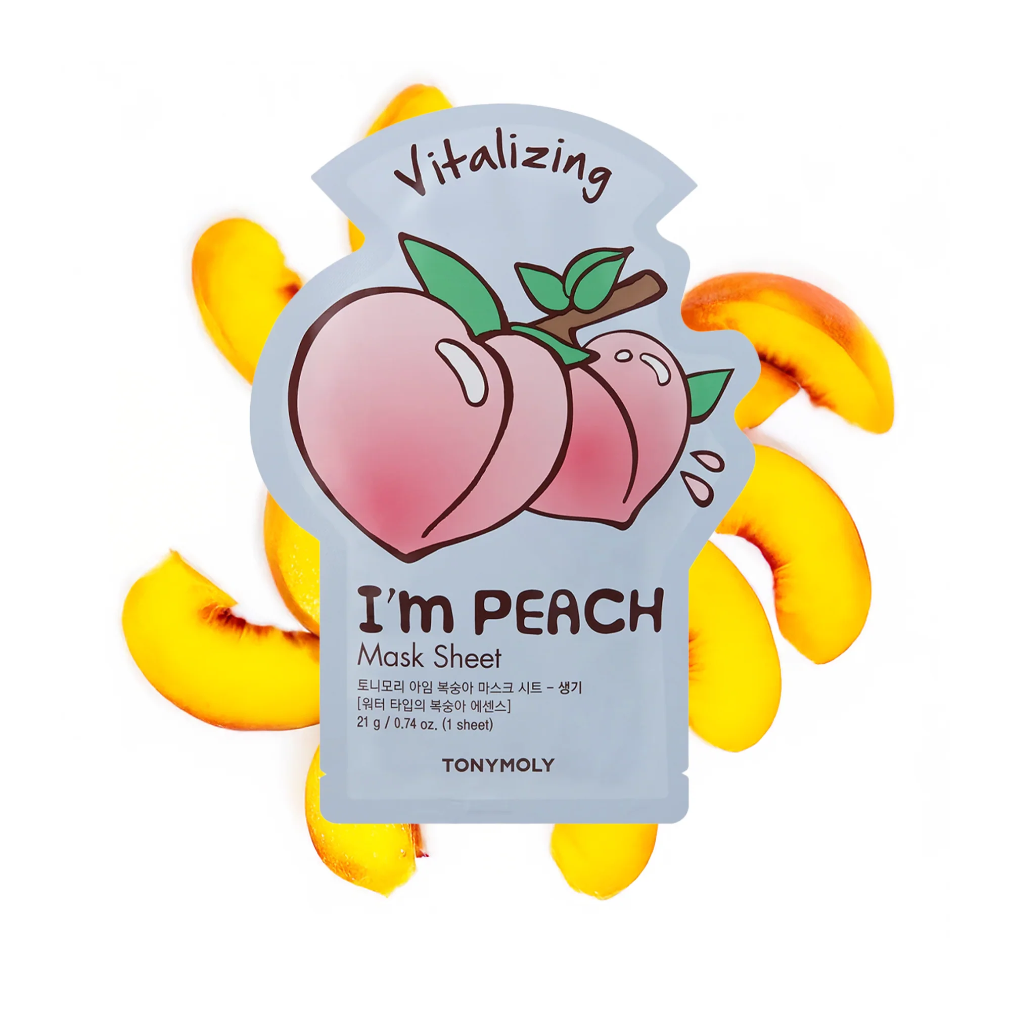 Product image 17