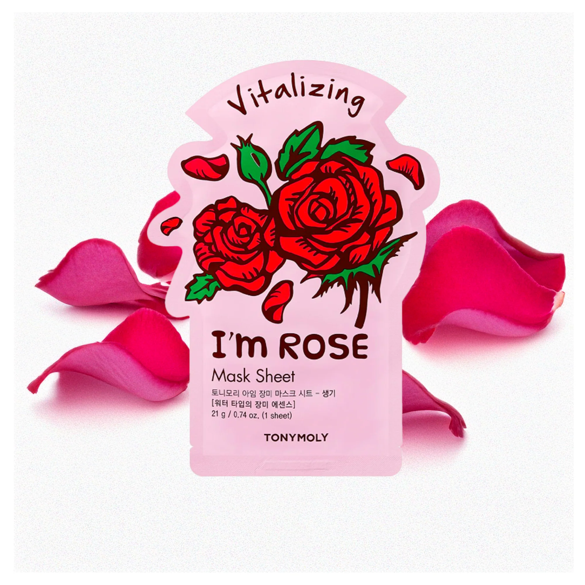 Product image 17