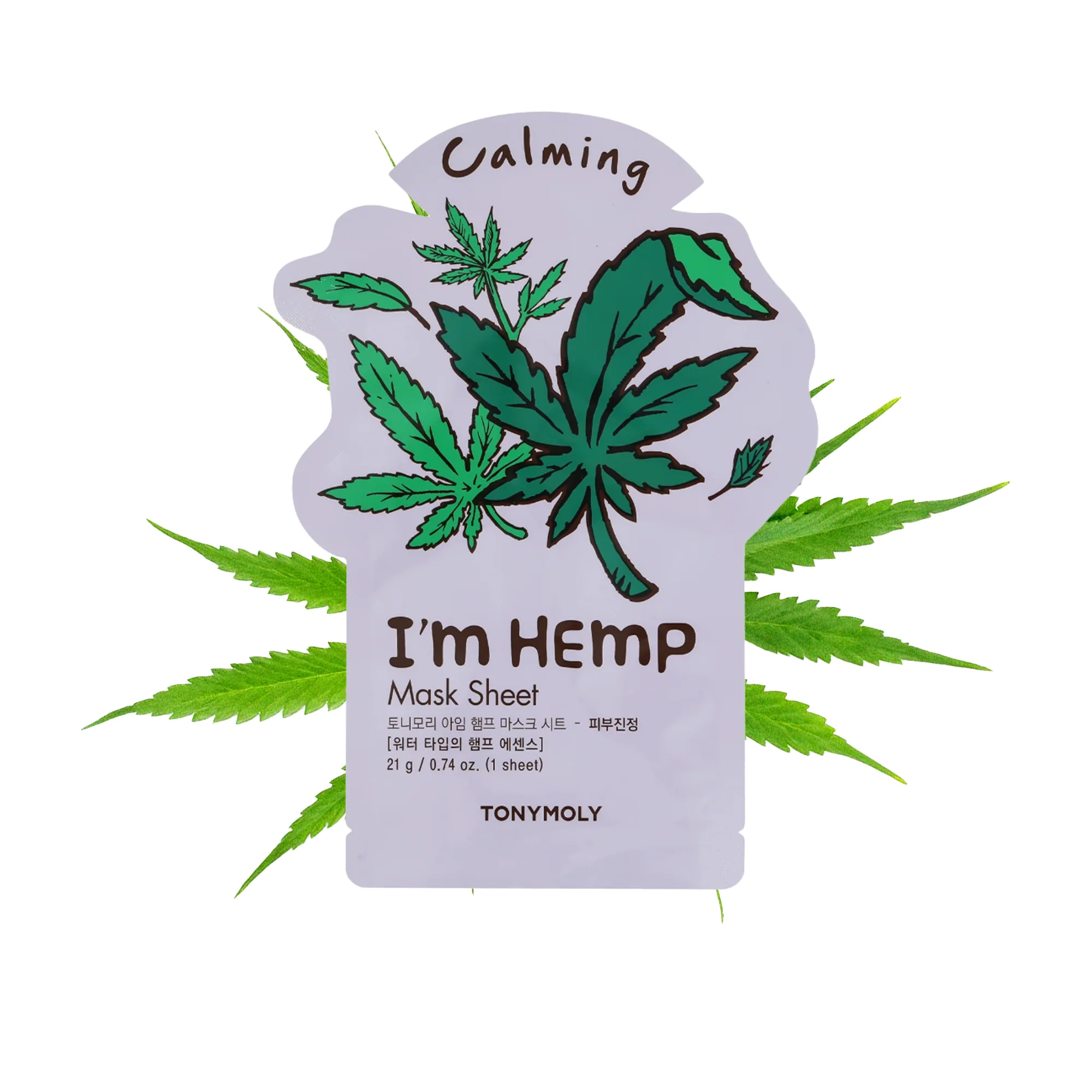 Product image 21