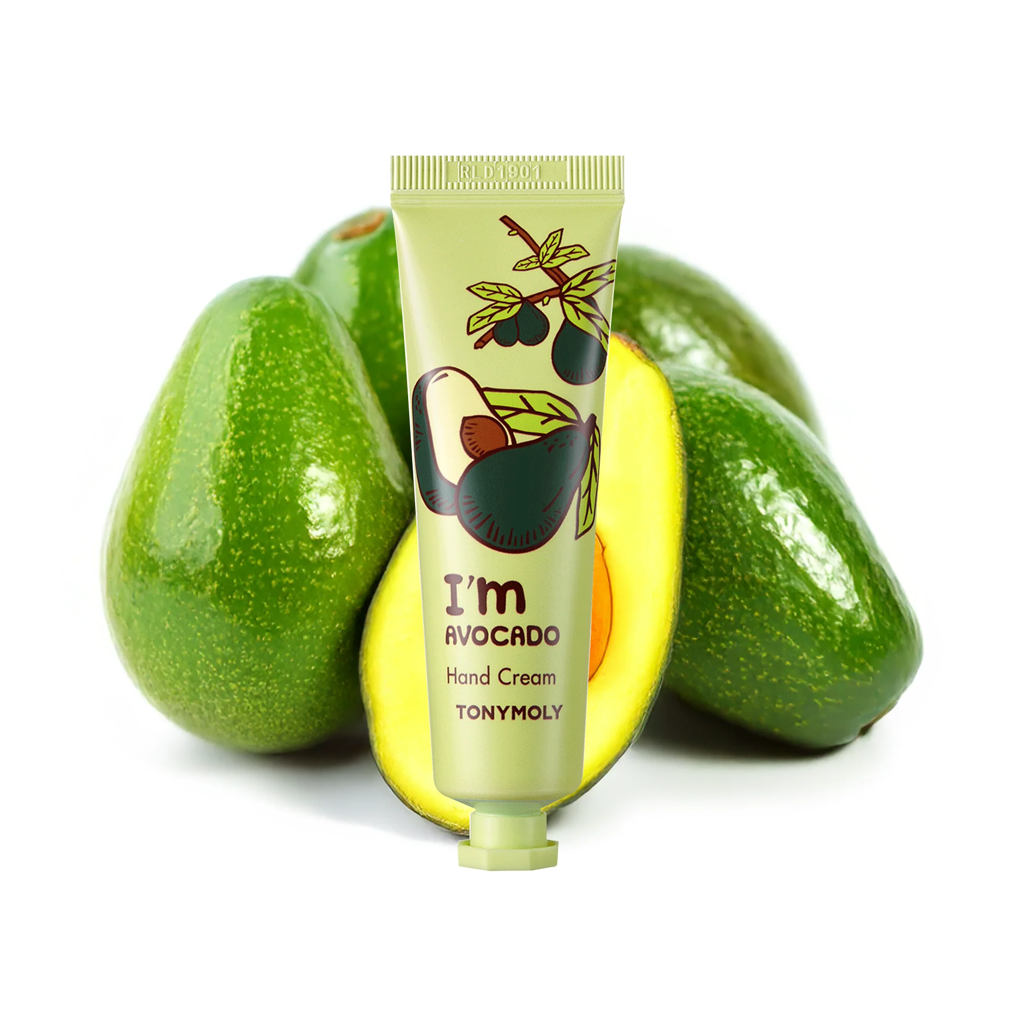 Product image 24