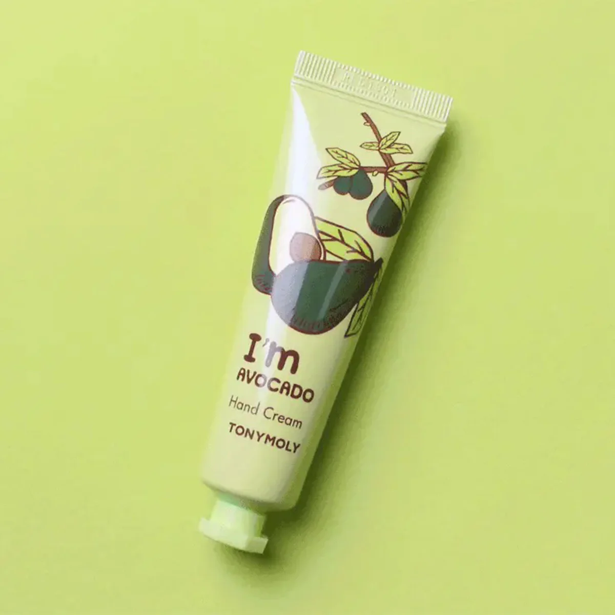 Product image 25