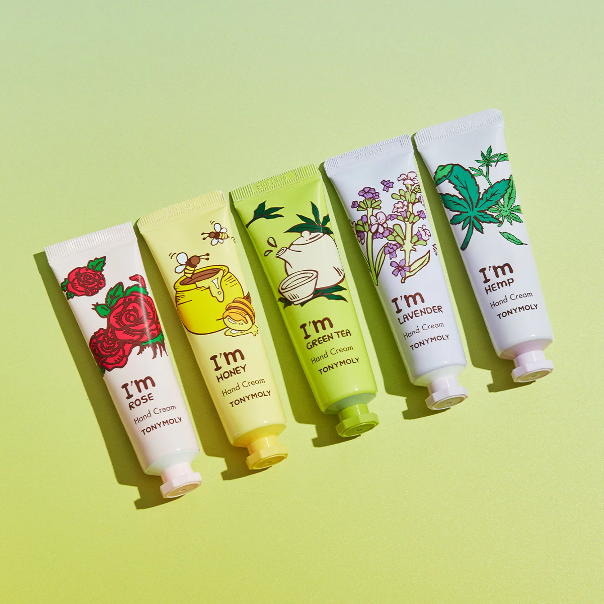Product image 30