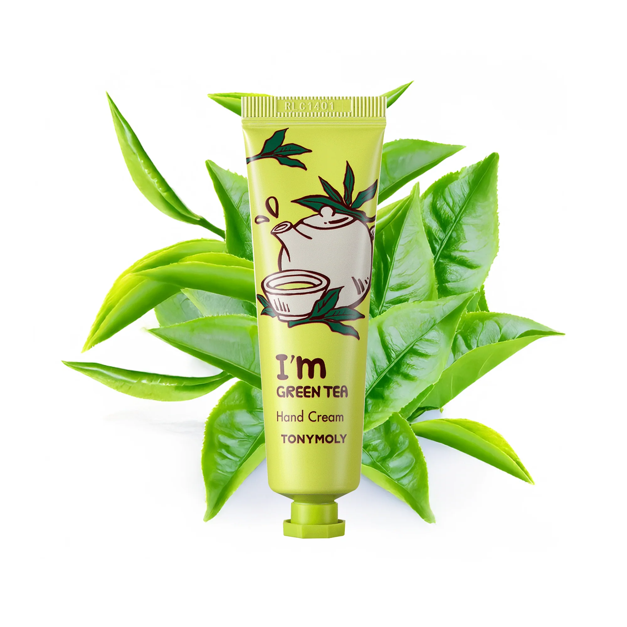 Product image 22