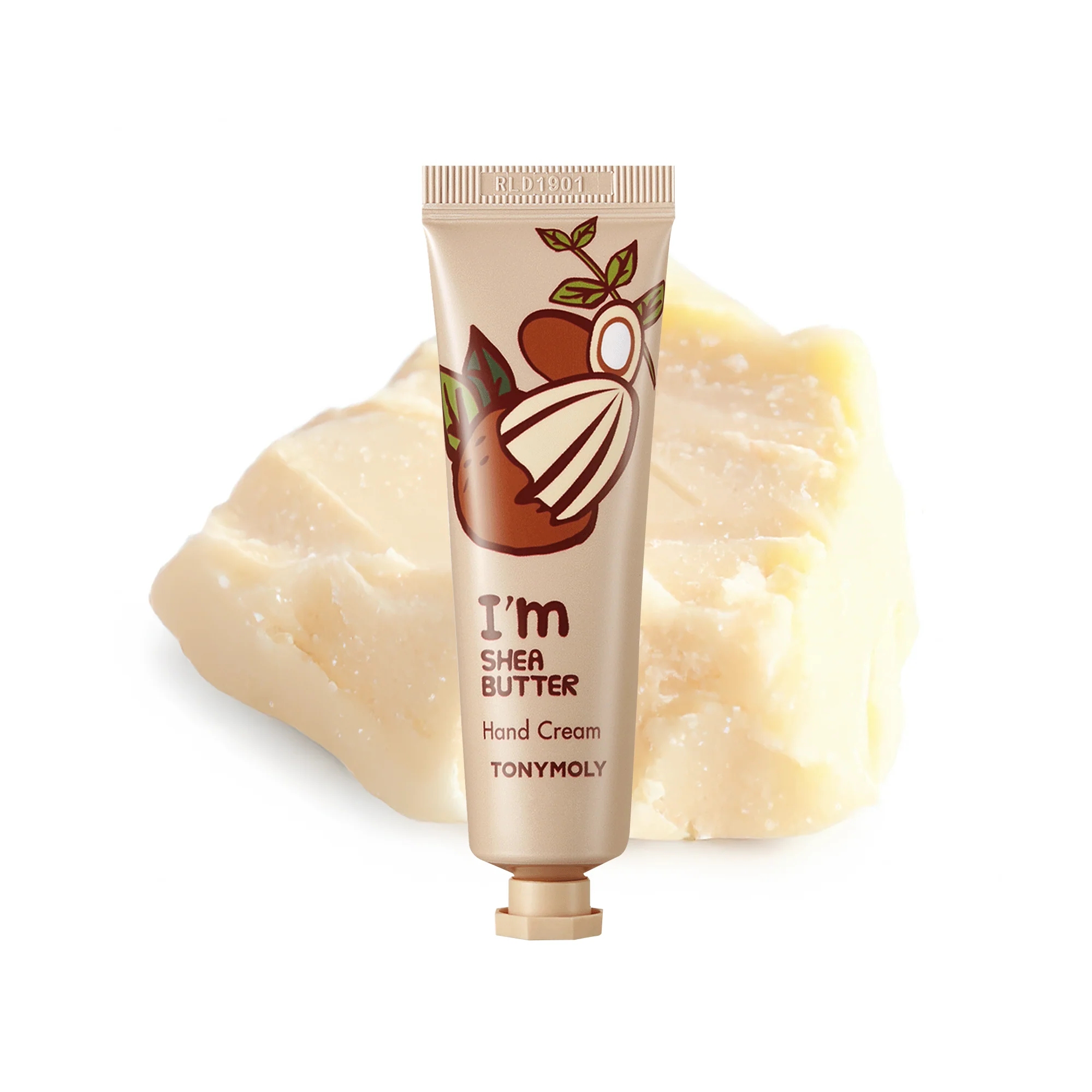 Product image 26