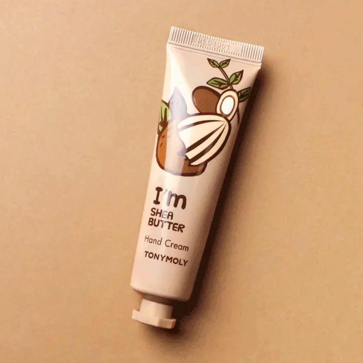 Product image 27