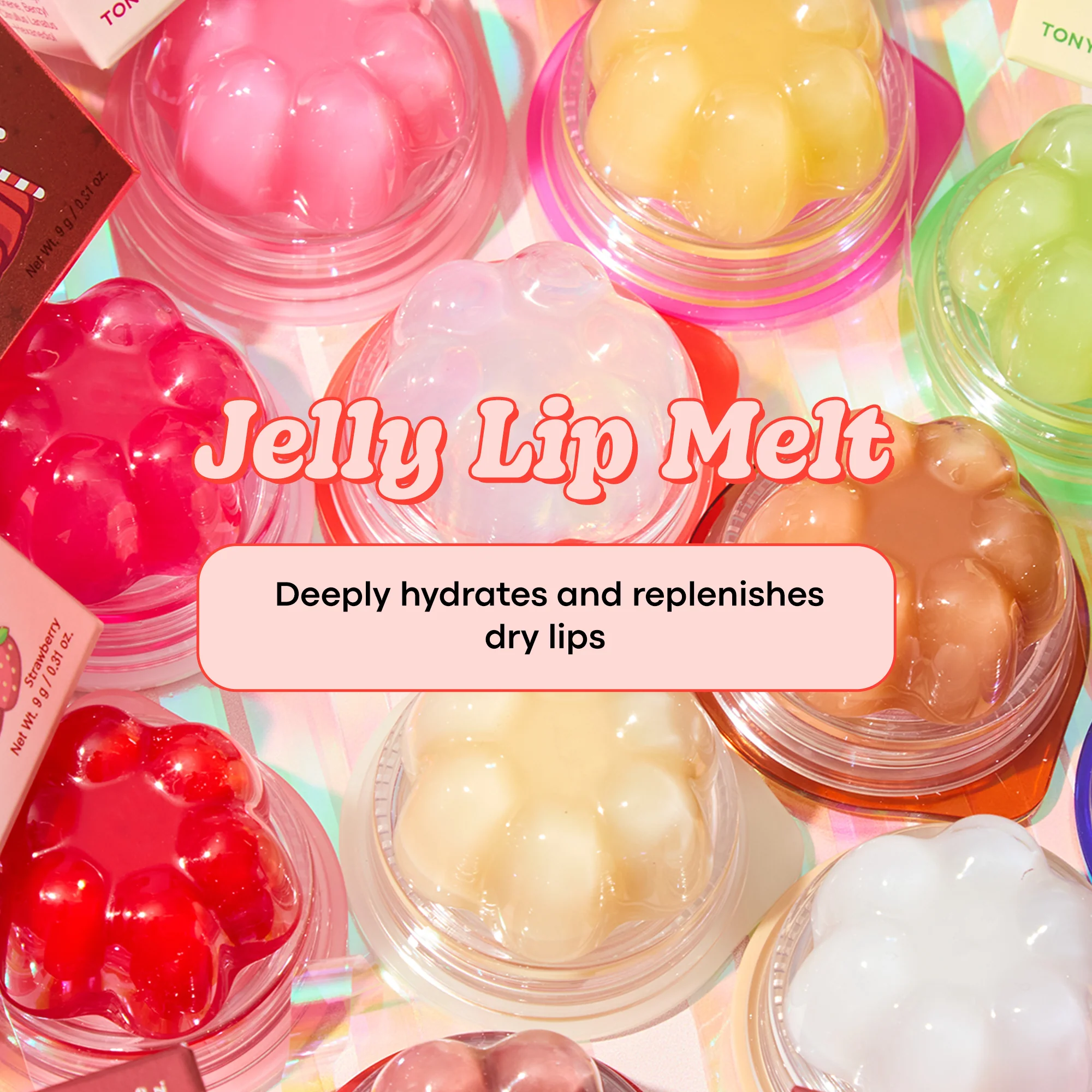 Product image 30