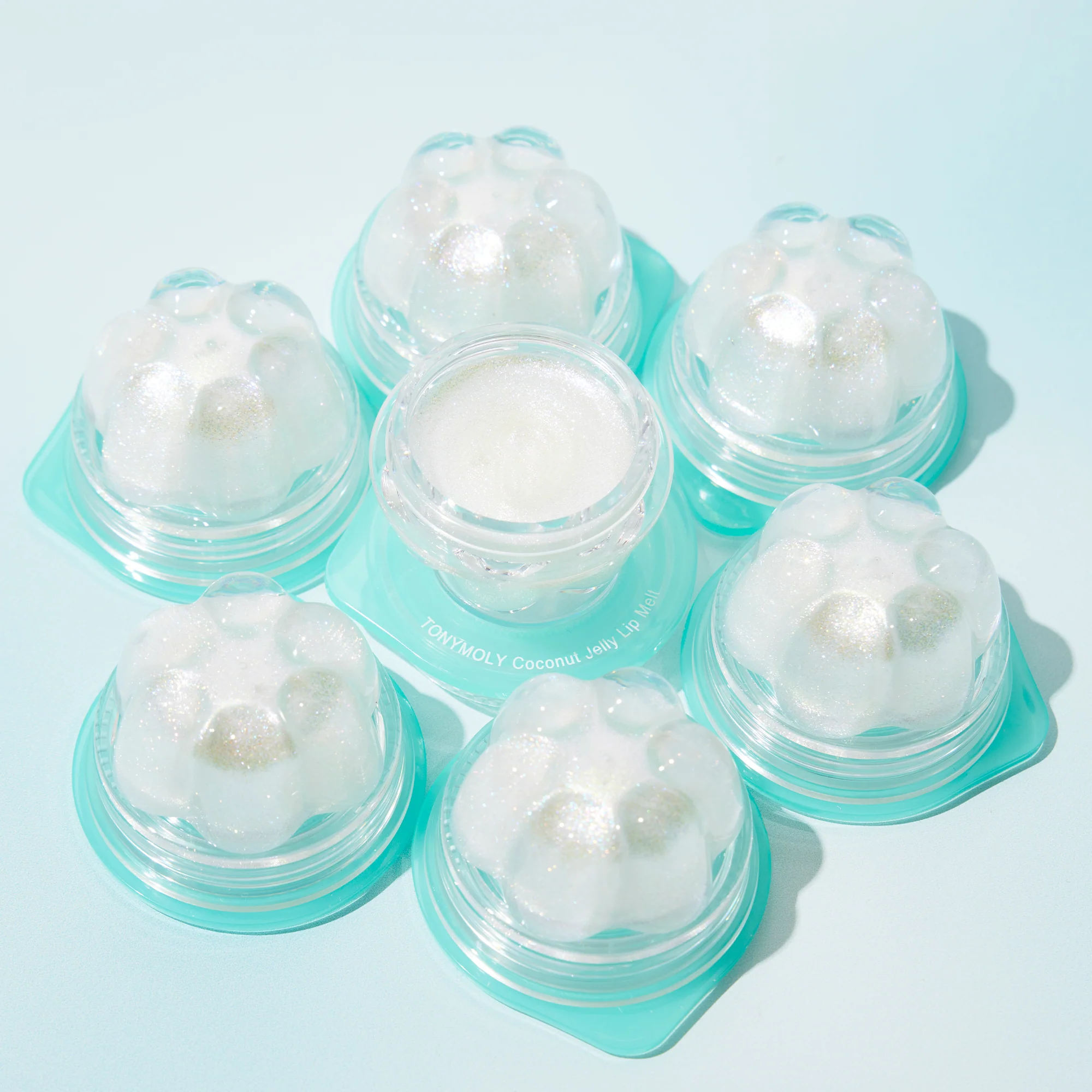 Product image 37