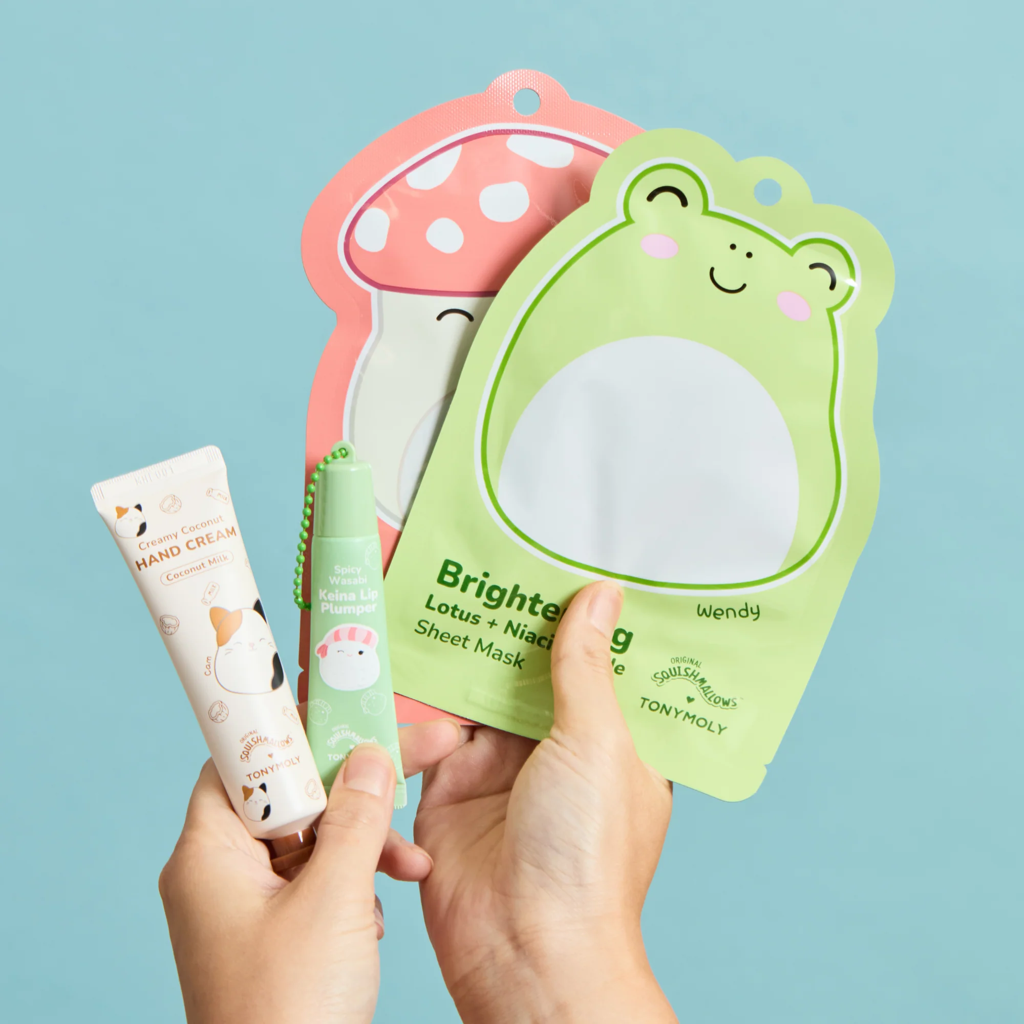 Product image 3