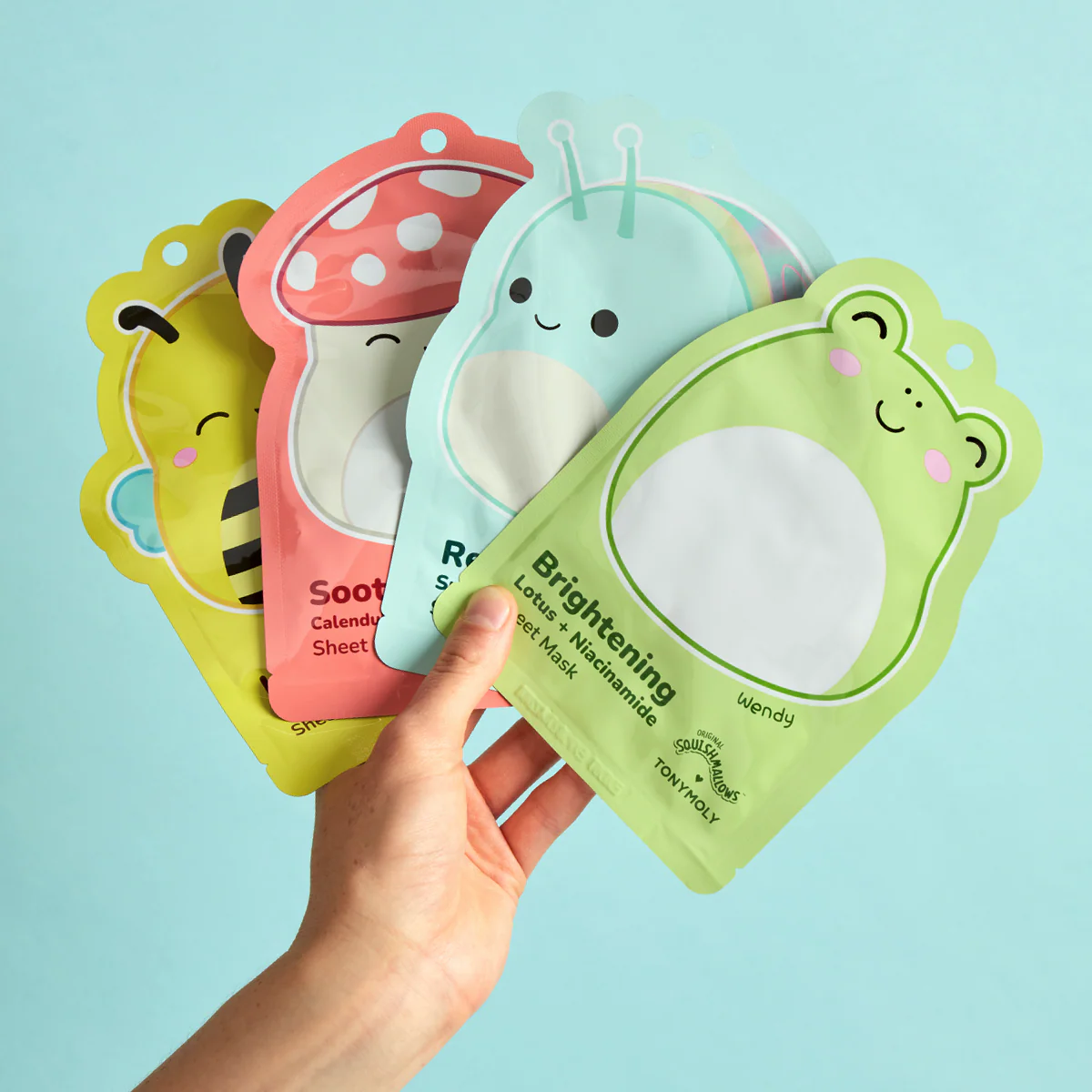 Product image 5