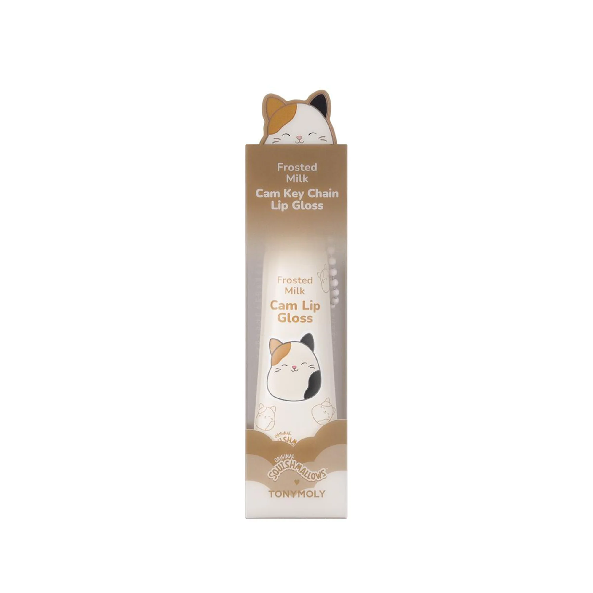 Product image 25