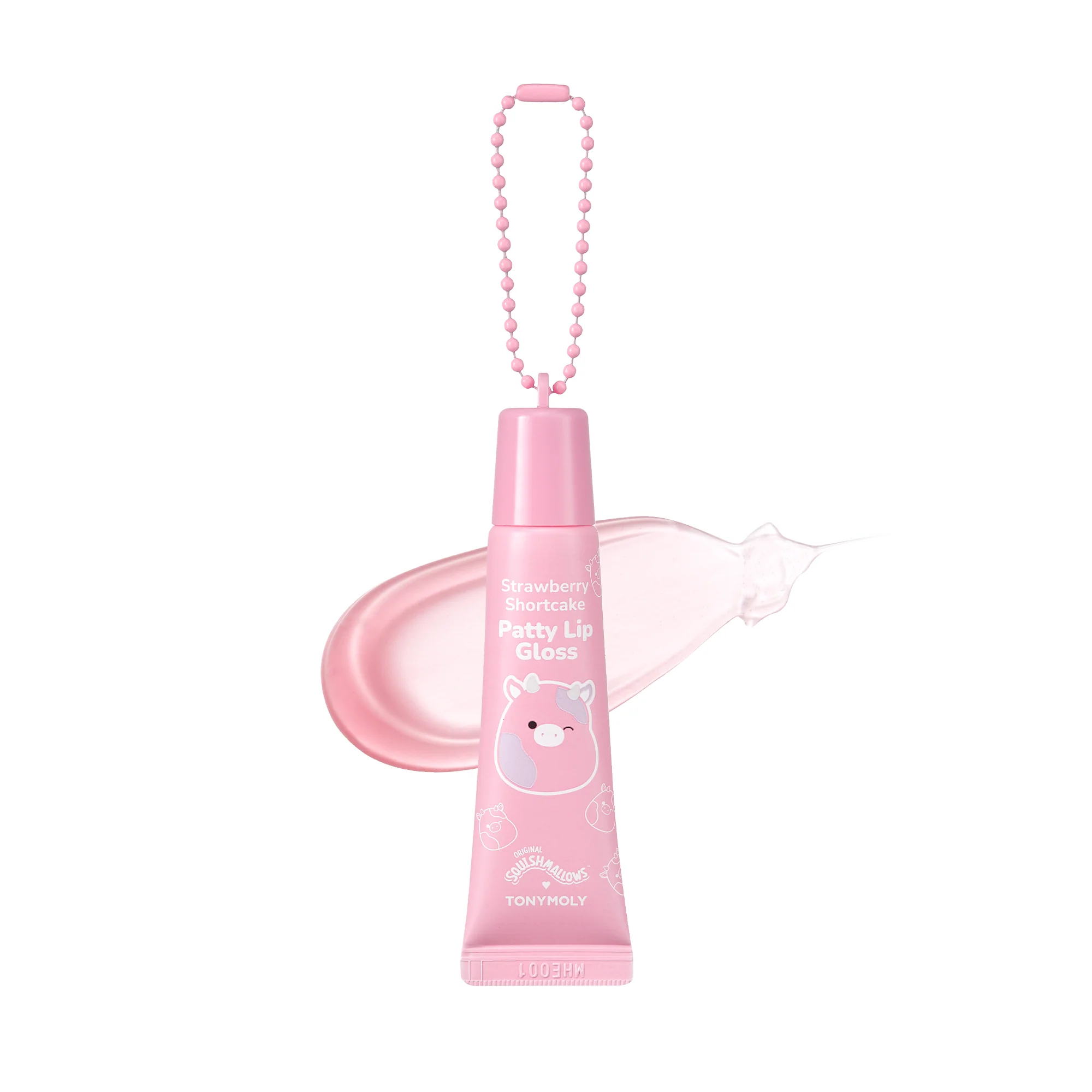 Product image 26