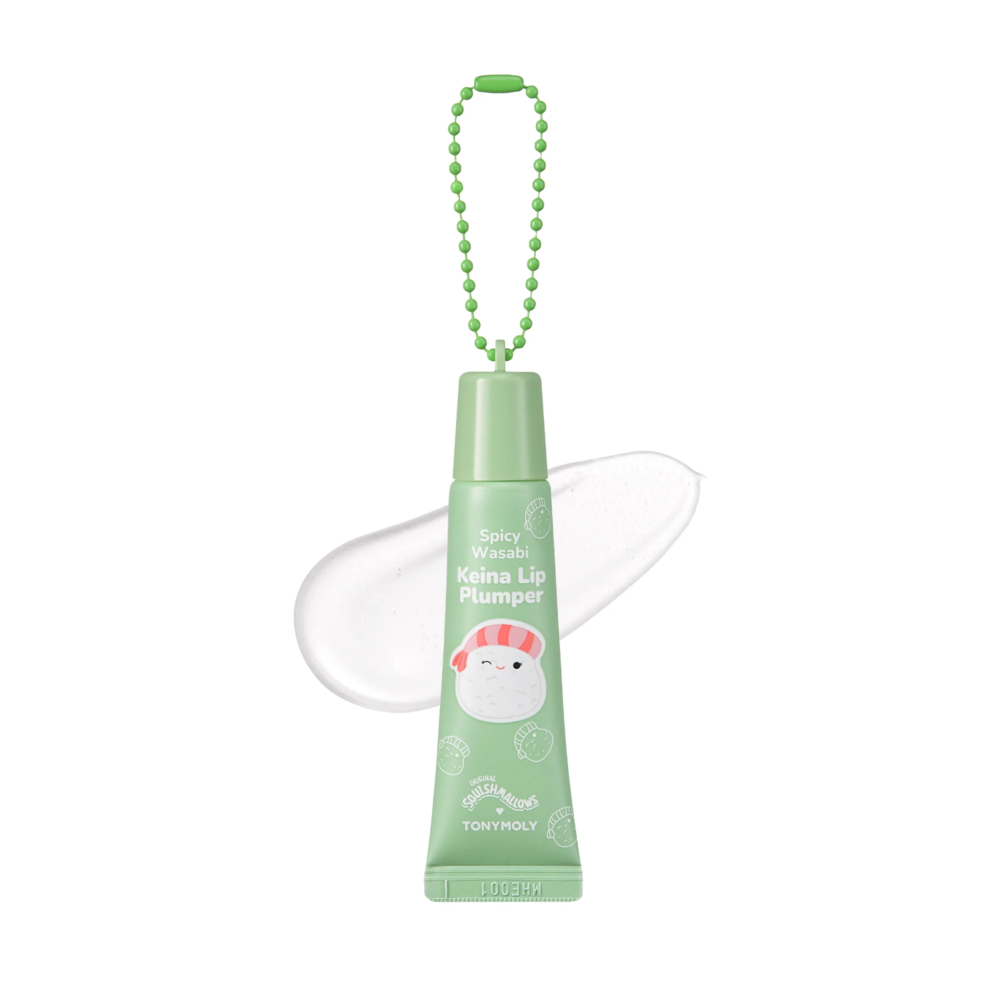 Product image 32