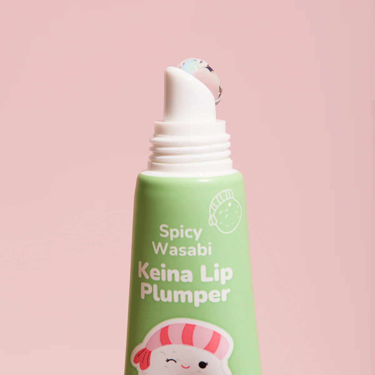 Product image 34
