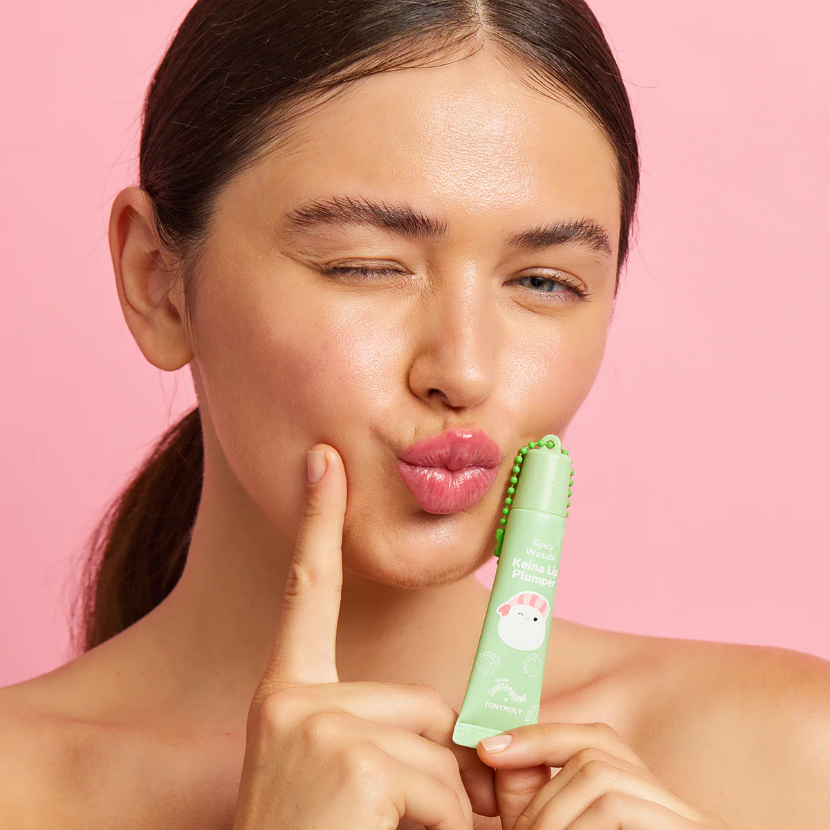 Product image 35